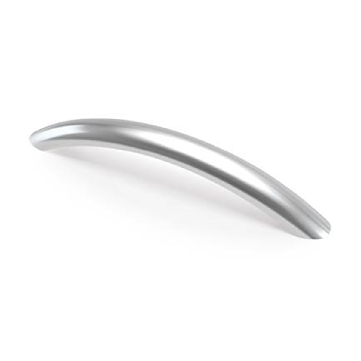 Sofuoğlu 2215 Ihlamur Kulp Krom 224 Mm