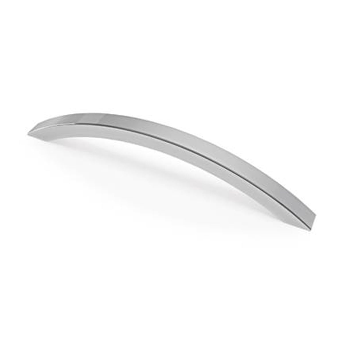 Sofuoğlu 2245 Sandal Kulp Krom 160 Mm
