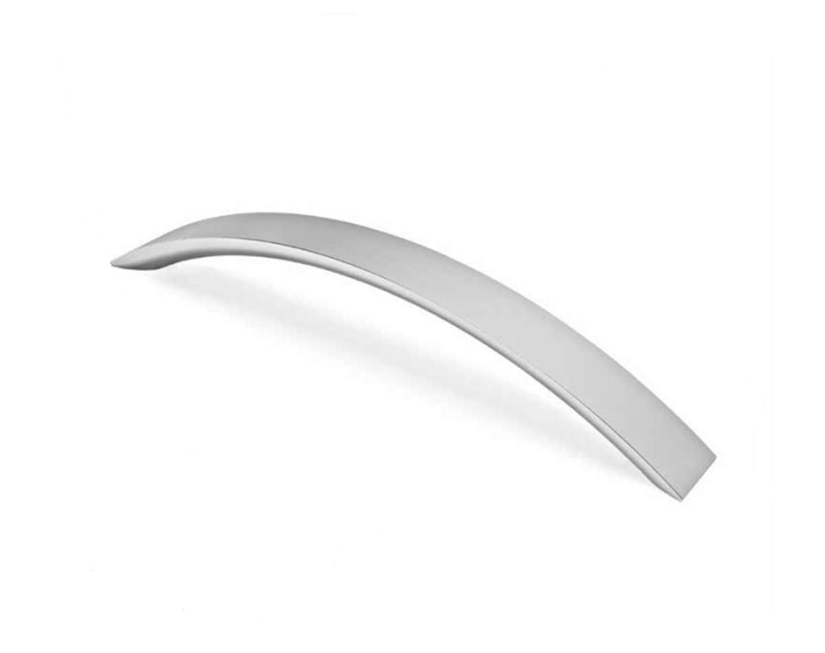 Sofuoğlu 3214 Alfa Kulp Krom 160 Mm