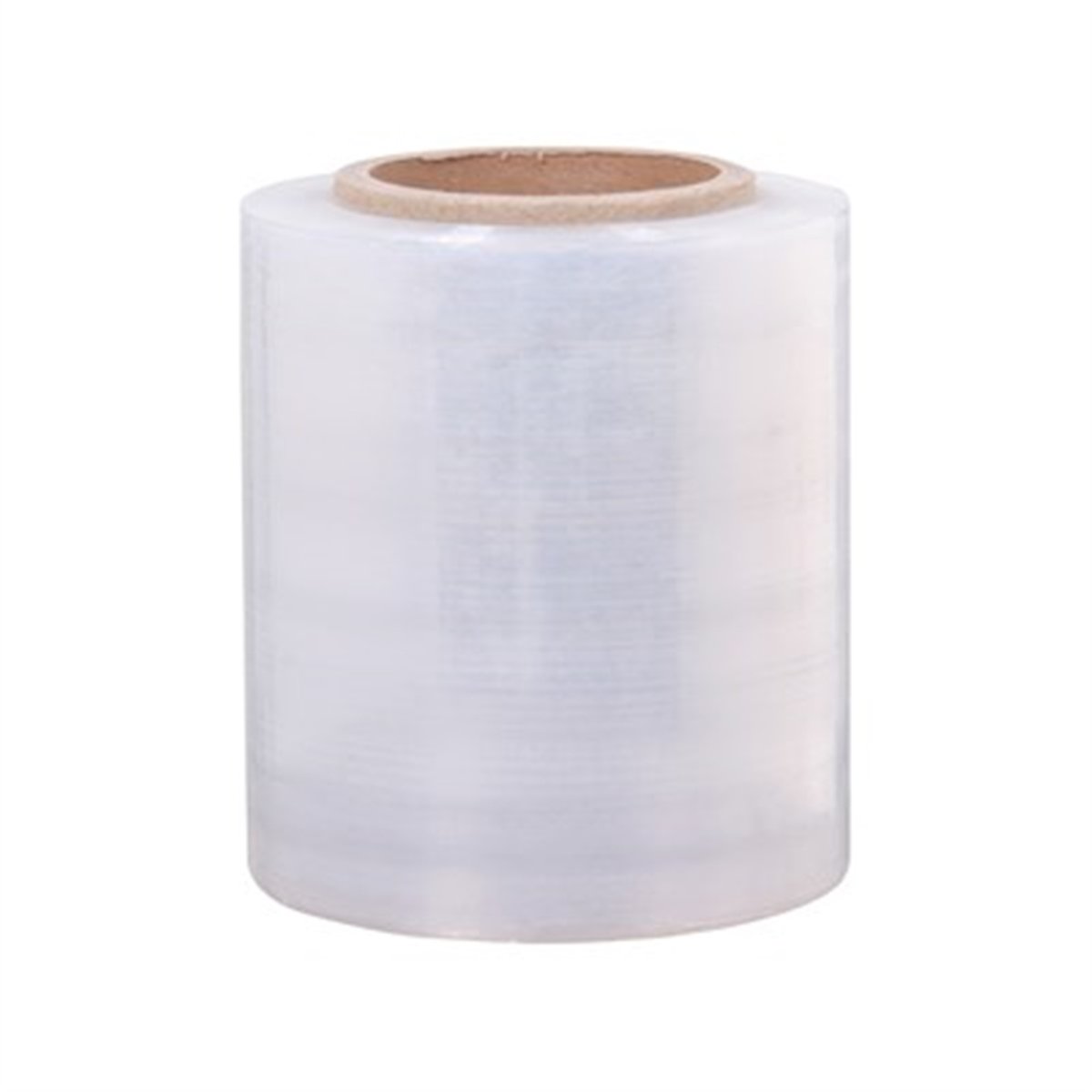 Streç 17 Micron 10 Cm