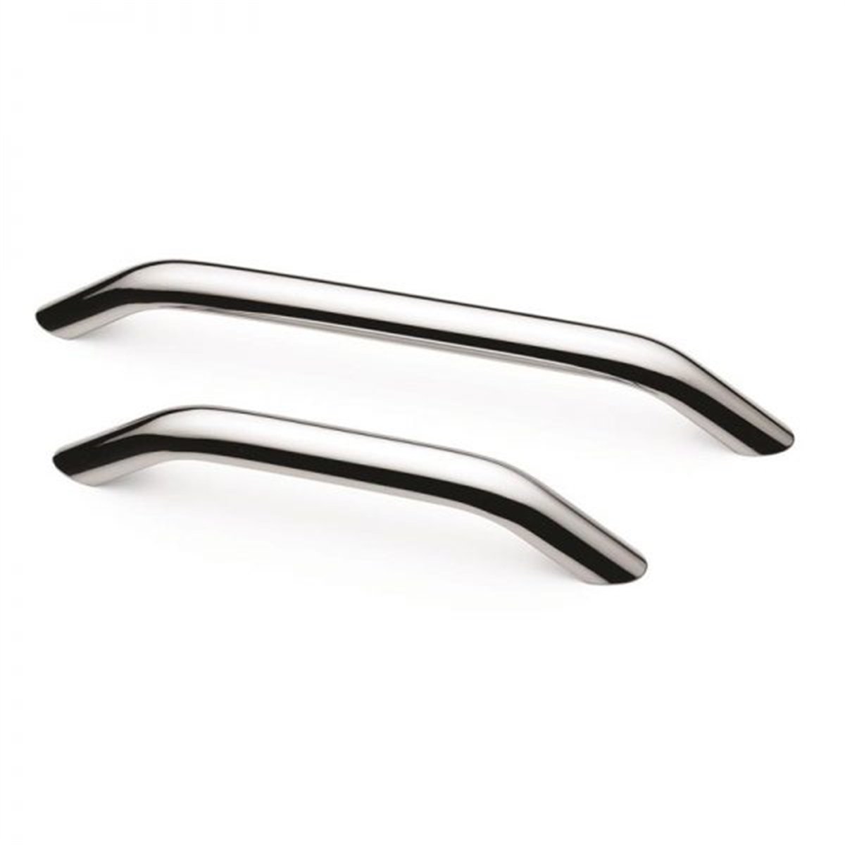 Sude 192 Mm Kulp Krom