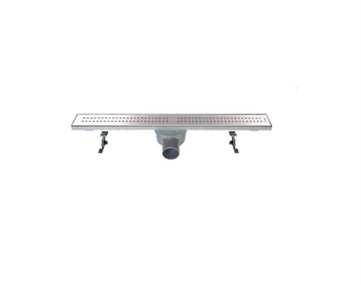 Sukar Line/4 P 30 Cm Cube Izgara 1154-1003050-02