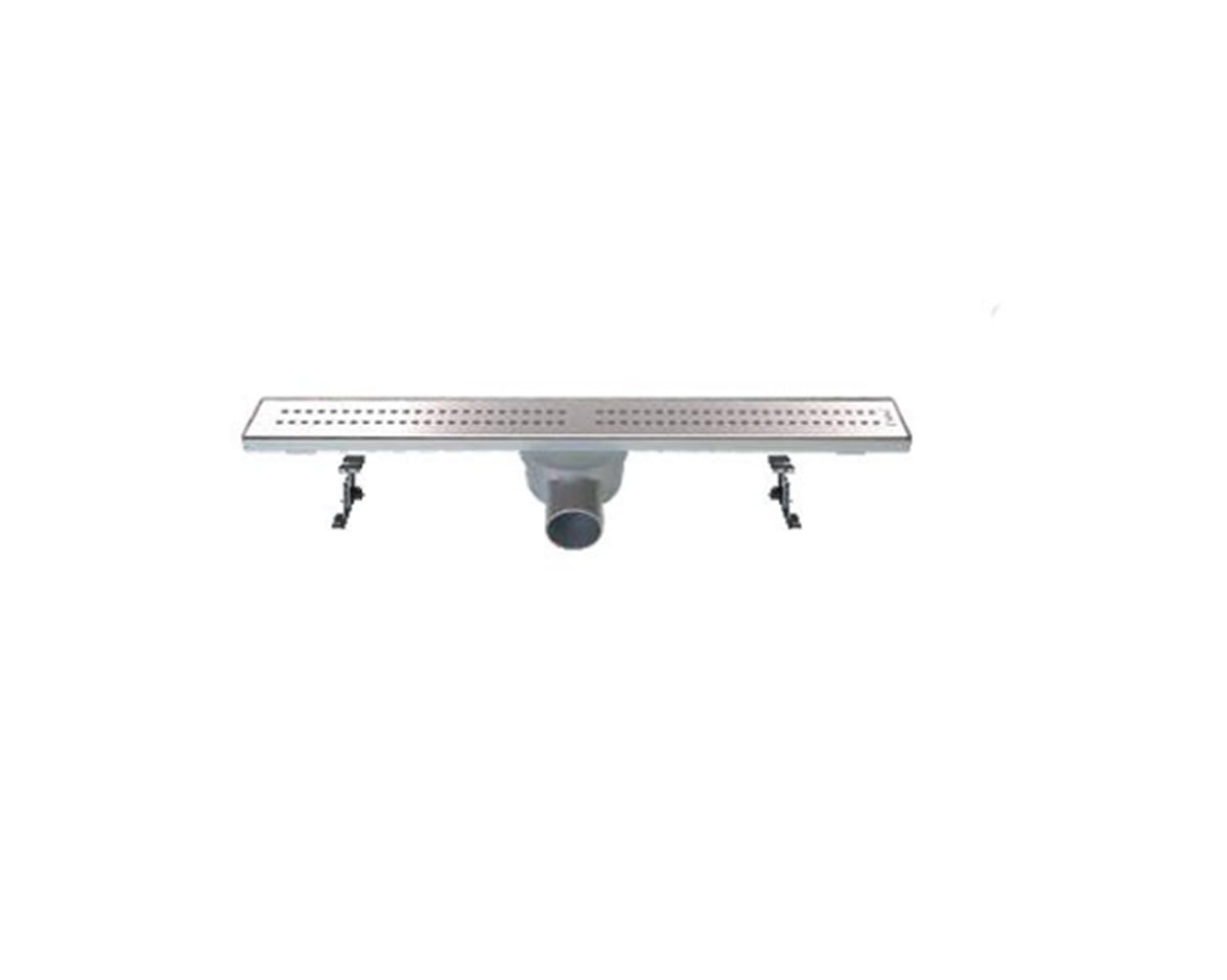 Sukar Line/4 P 40 Cm Cube Izgara 1154-1004050-02