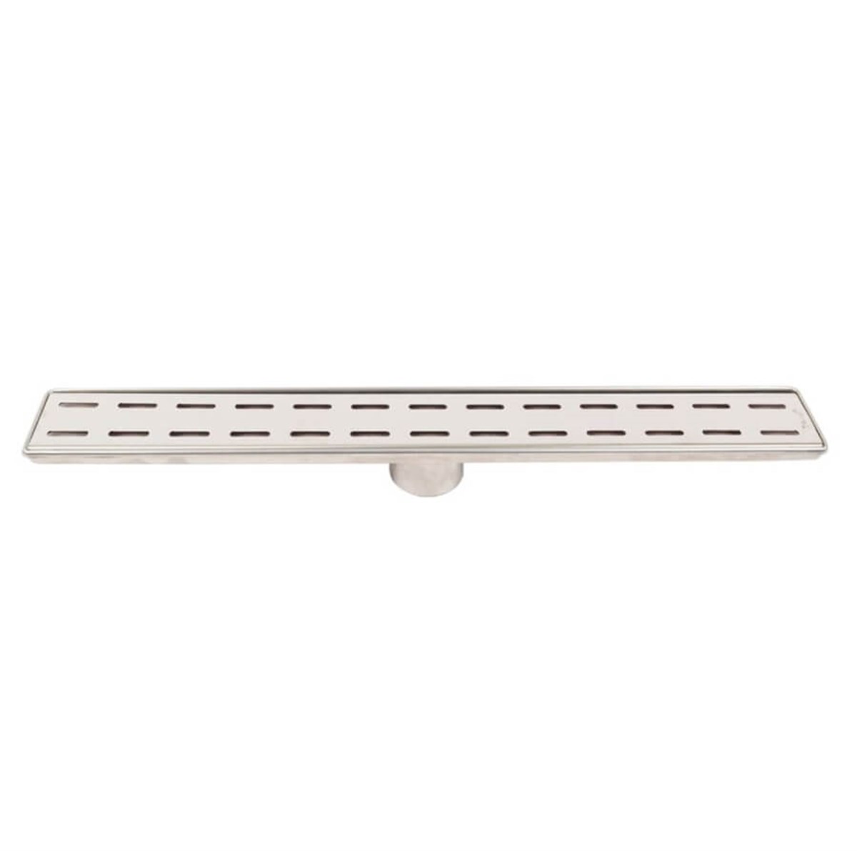 Sukar Line/6 60 Cm Slot Izgara 1156-1066000-01