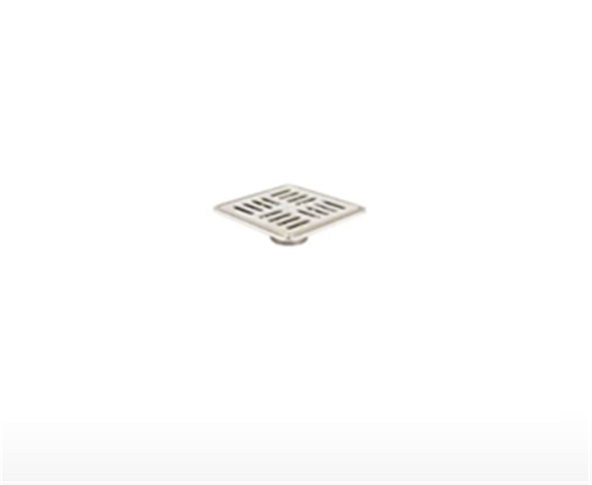 Sukar Line/9 15X15 Cm Çizgili Izgara 1153-0011599-01