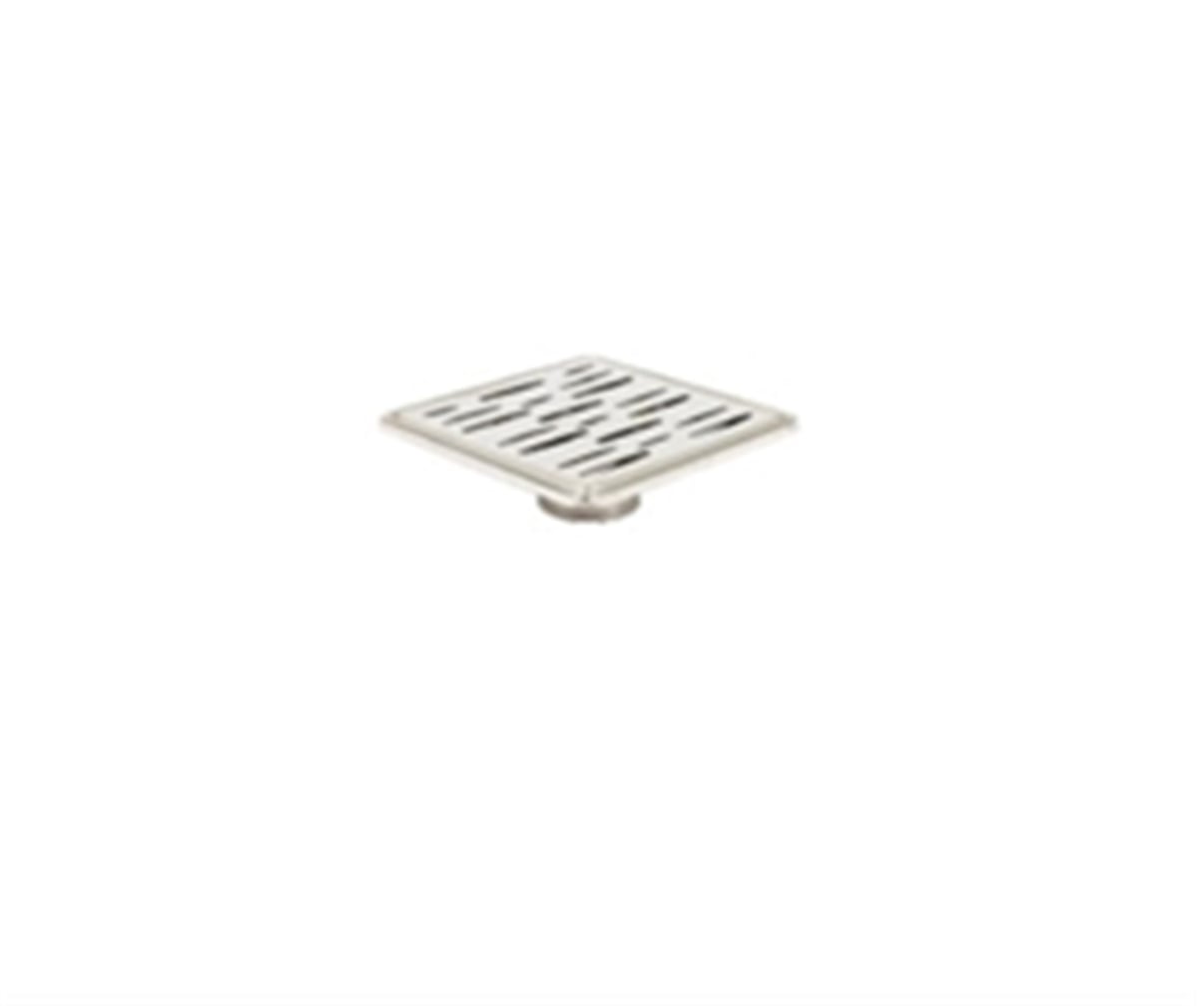 Sukar Line/9 15X15 Cm Rain Izgara 1153-1471599-01