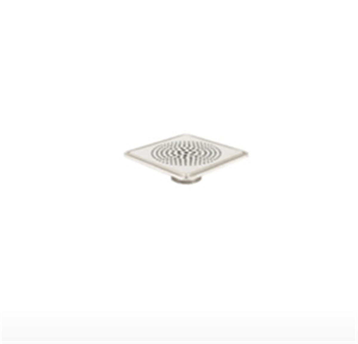 Sukar Line/9 15X15 Cm Sun Izgara 1153-0061599-01