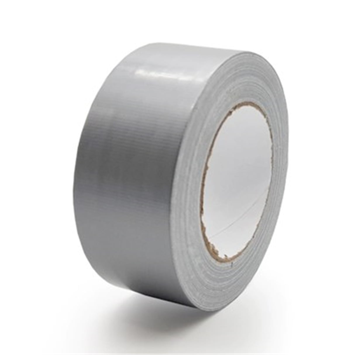 Tamir-Kanal Bandı Gri 48Mm*10Mt
