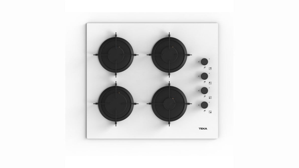Lux60 hotsell