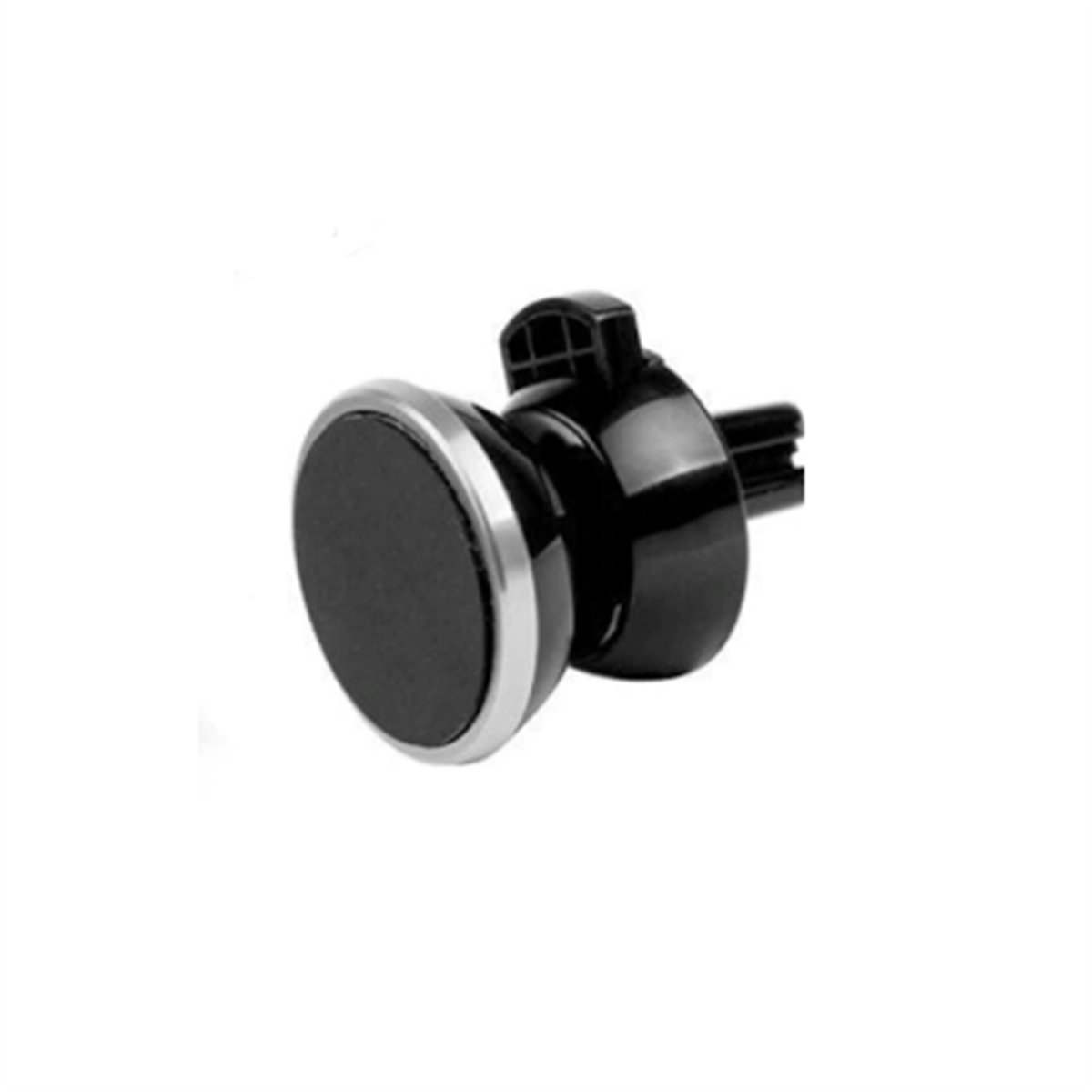 Telefonluk Mıknatıslı Krom Ont97