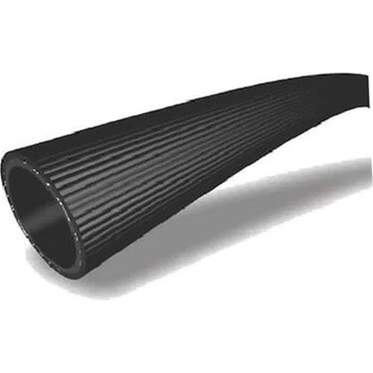 Termo Bezli Hortum 1/2 1 Metre