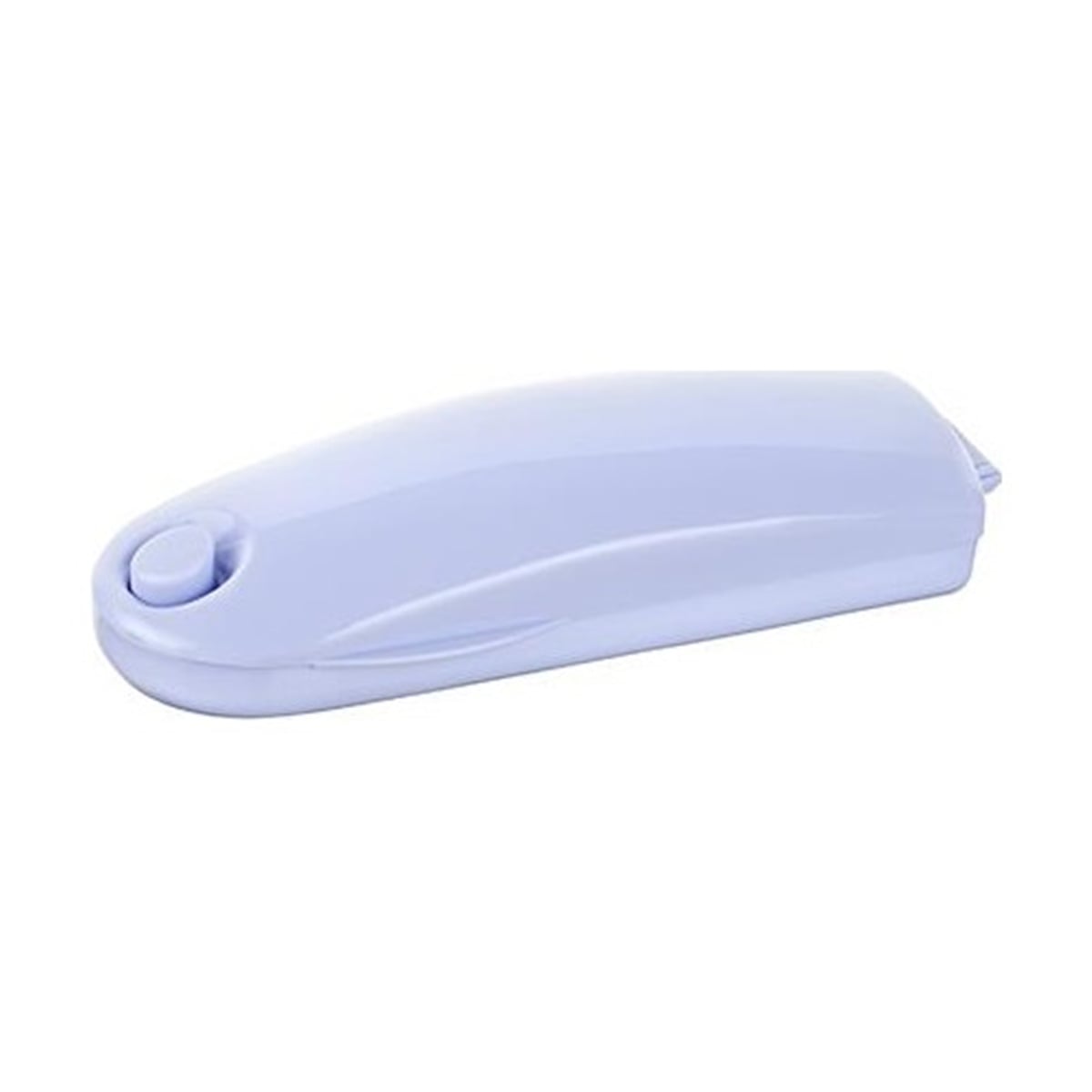 Titiz Tekli Gırgır Defne Tp-204
