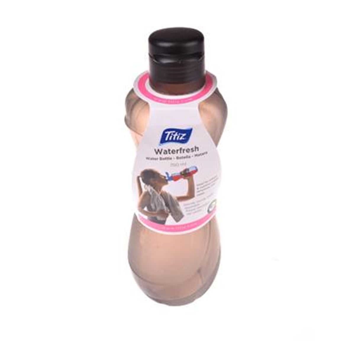 Titiz Tp-491 Matara 750 Ml