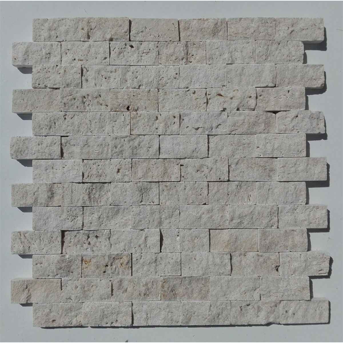 TMF-KLASİK PATLATMA TAŞ 2.5X4.8 CM