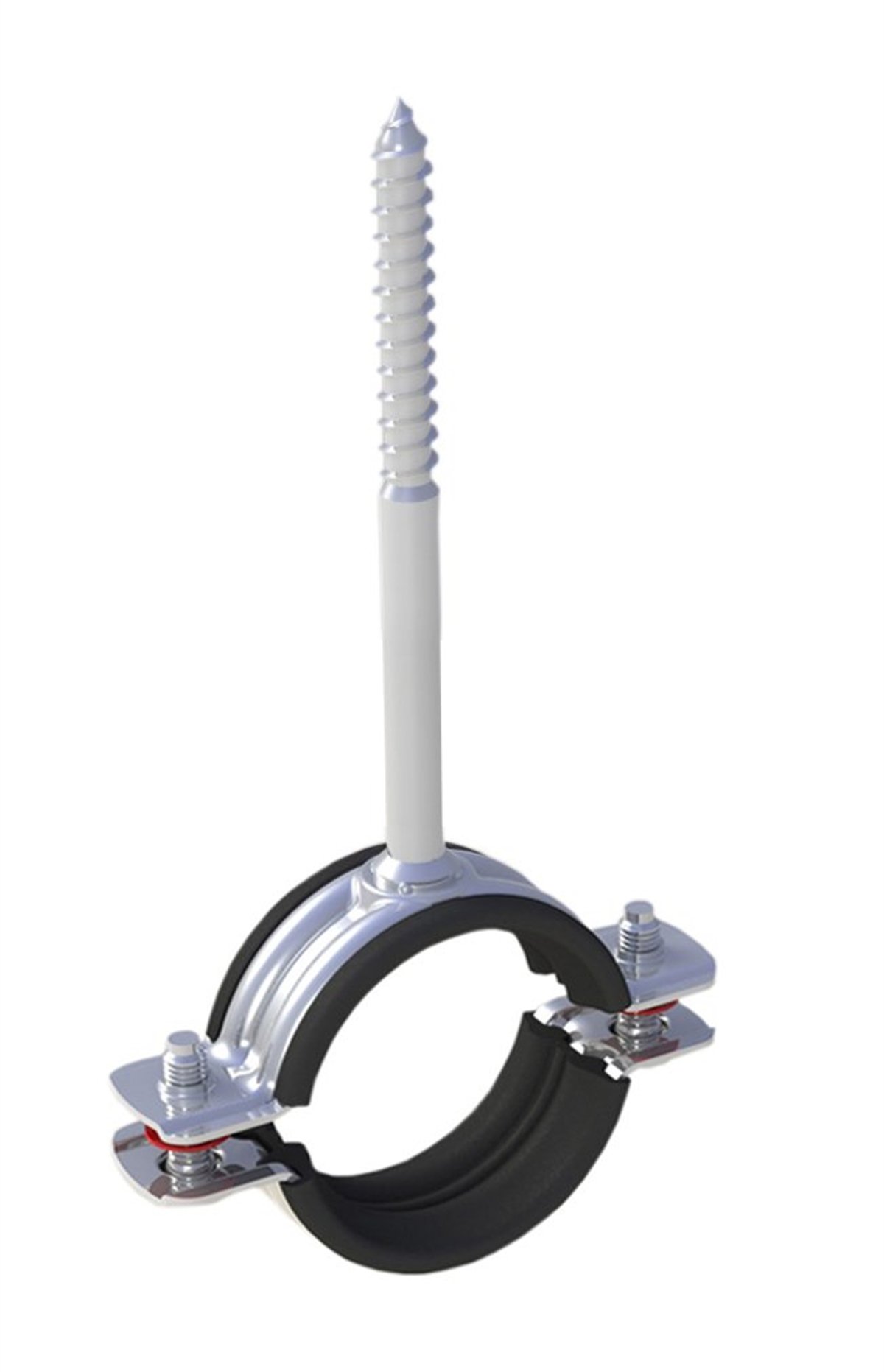 Trifonlu Kelepçe Uzun 4