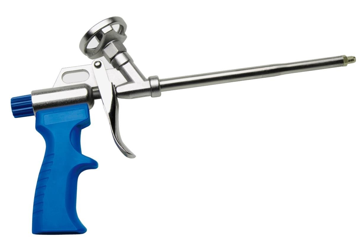 Tytan Caliber 30 Köpük Tabancası