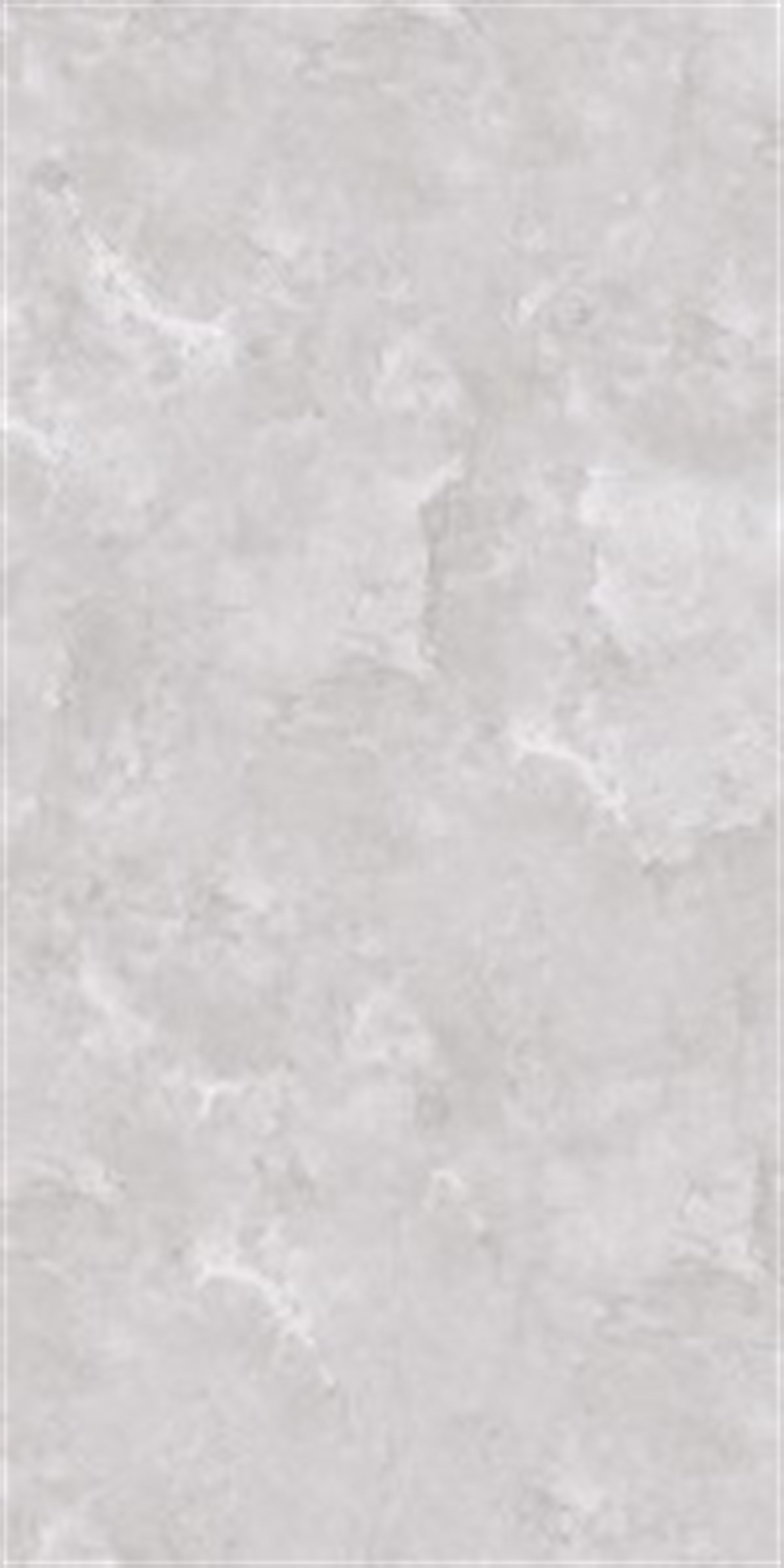 Uşak Seramik 30x60 Diva Gri Duvar Seramiği