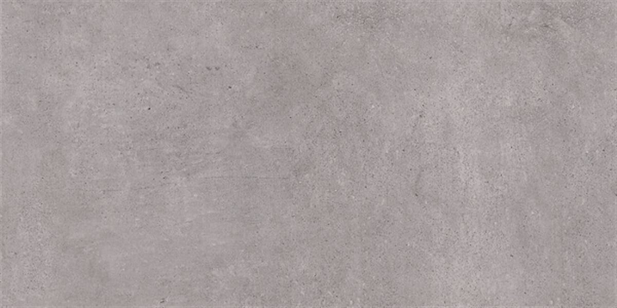 Uşak Seramik 60x120 Ariman  Antrasit Yer ve Duvar Seramiği