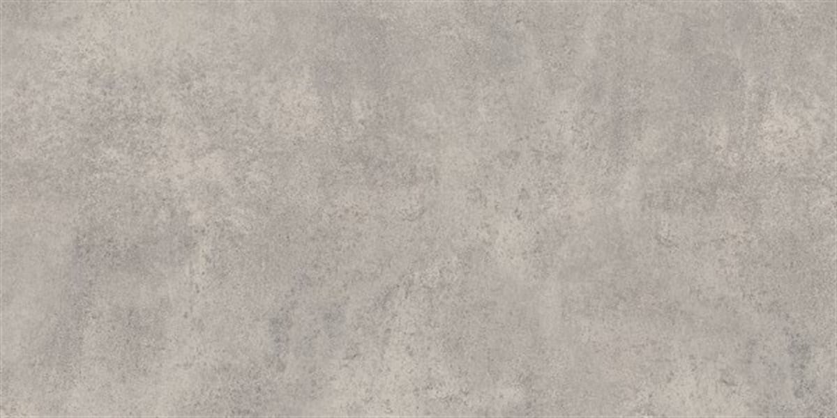 Uşak Seramik 60x120 Titan Gri Yer ve Duvar Seramiği