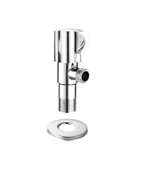 Valtemo Dushlux Taharet Musluğu C-62