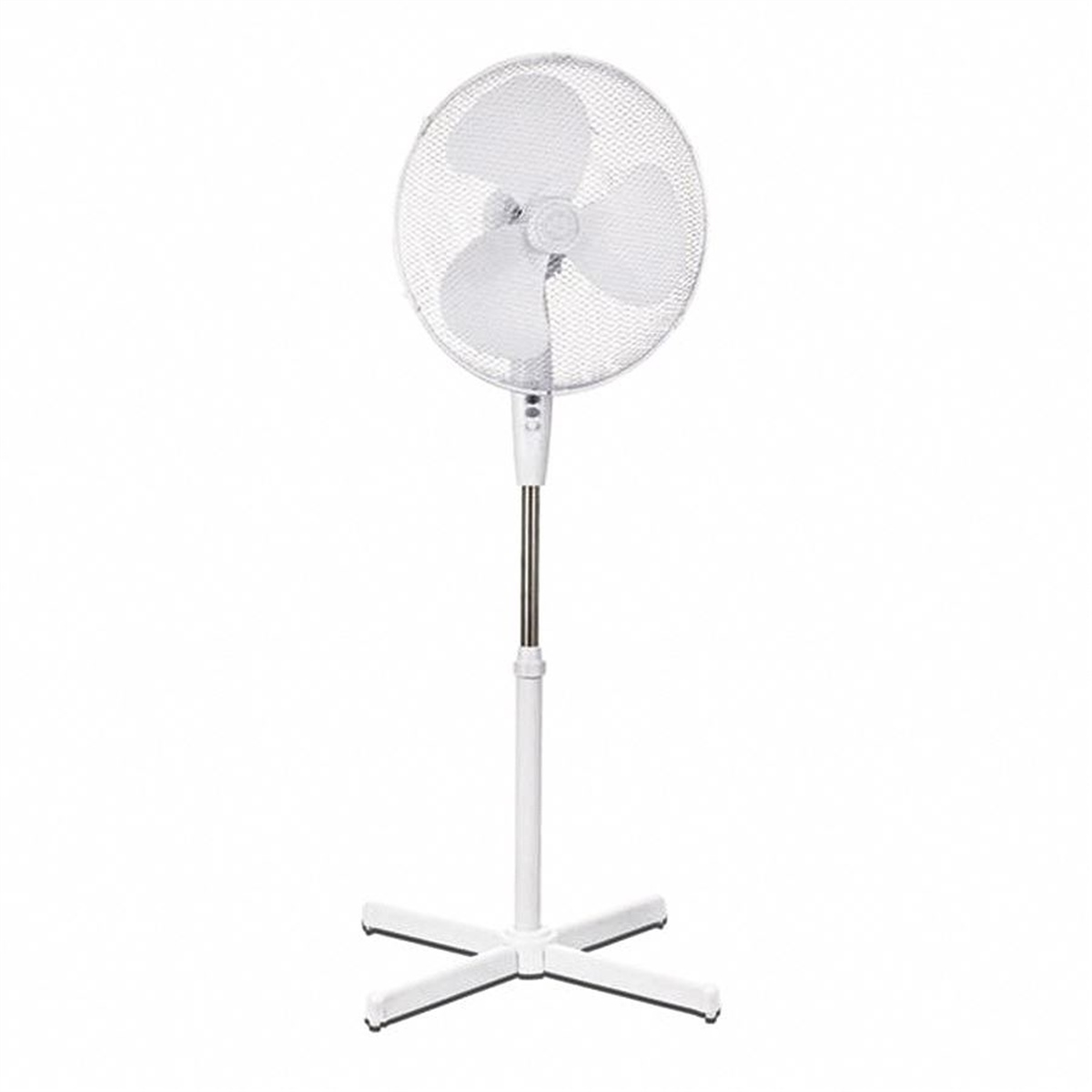 Vantilatör 45W 40Cm 90,Ayk Bey.Vant.Tx 1608B