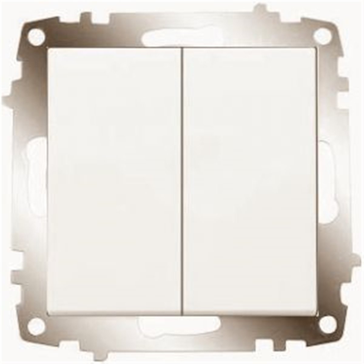 Viko Krem Komütatör Anahtar 90967202