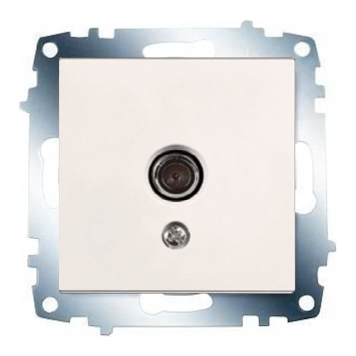Viko Krem Tv Sonlu 90967210