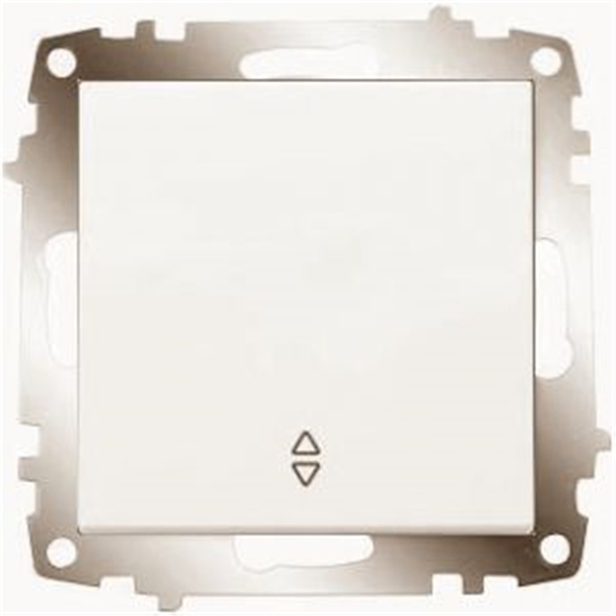 Viko Krem Vavien 90967204