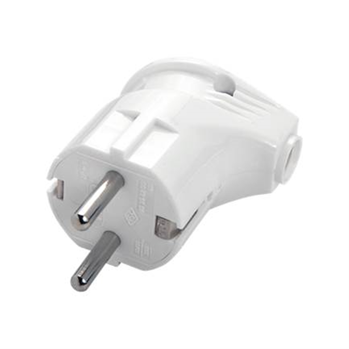 Viko Topraklı Erkek Fiş Monoblok 90304200