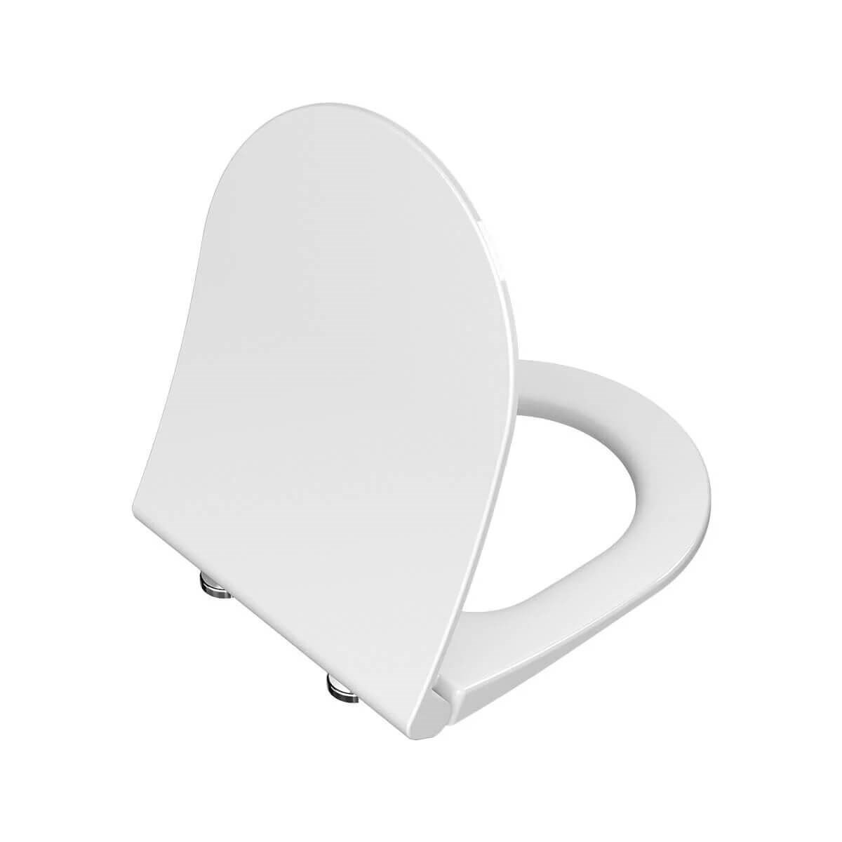 Vitra Universal Droplast Slim Klozet Kapak 110-003-009