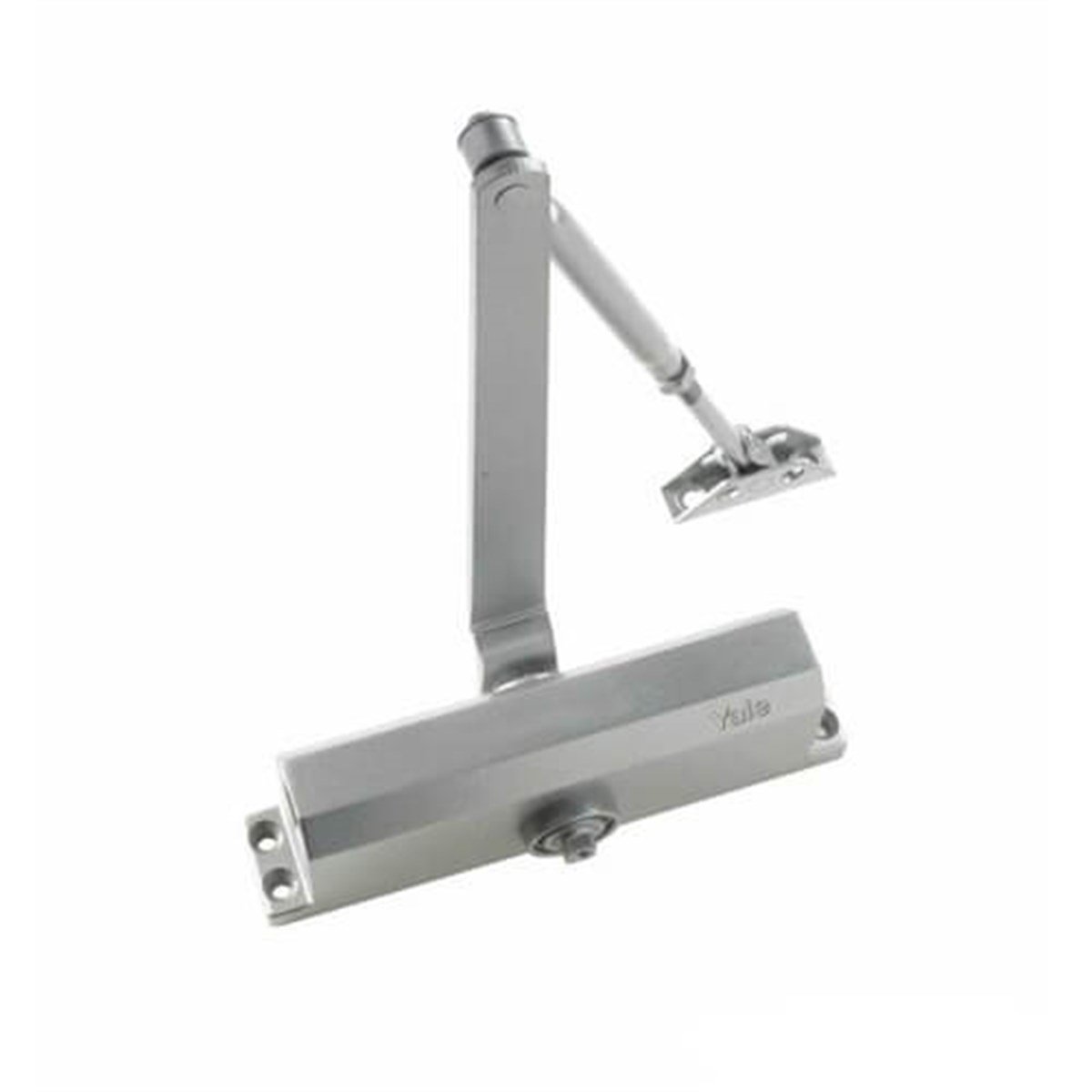 Yale Kapı Hidroliği 3 Numara