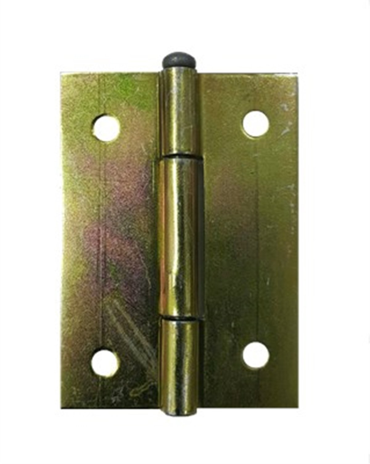 Yaprak Menteşe No:2