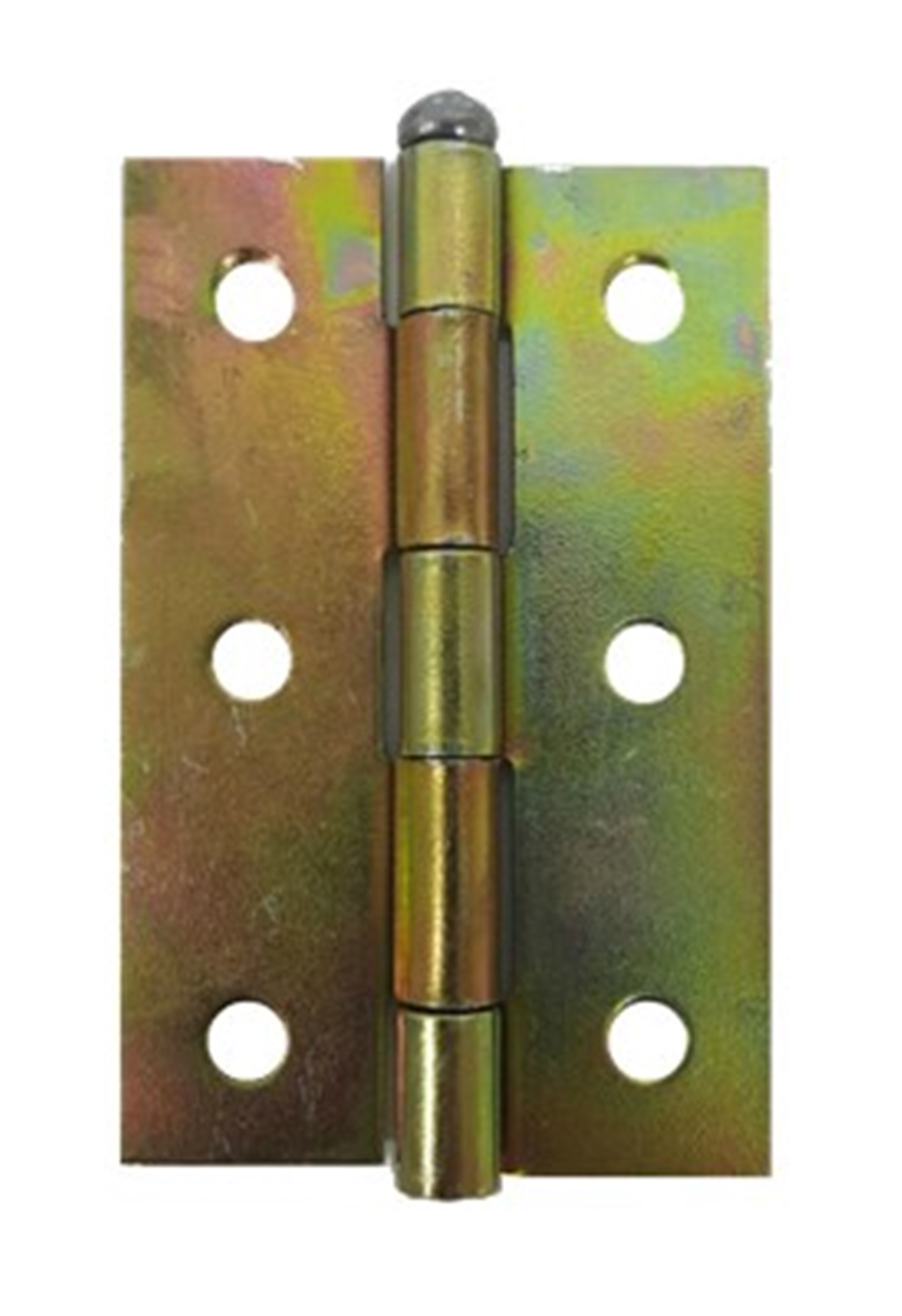 Yaprak Menteşe No:2,5