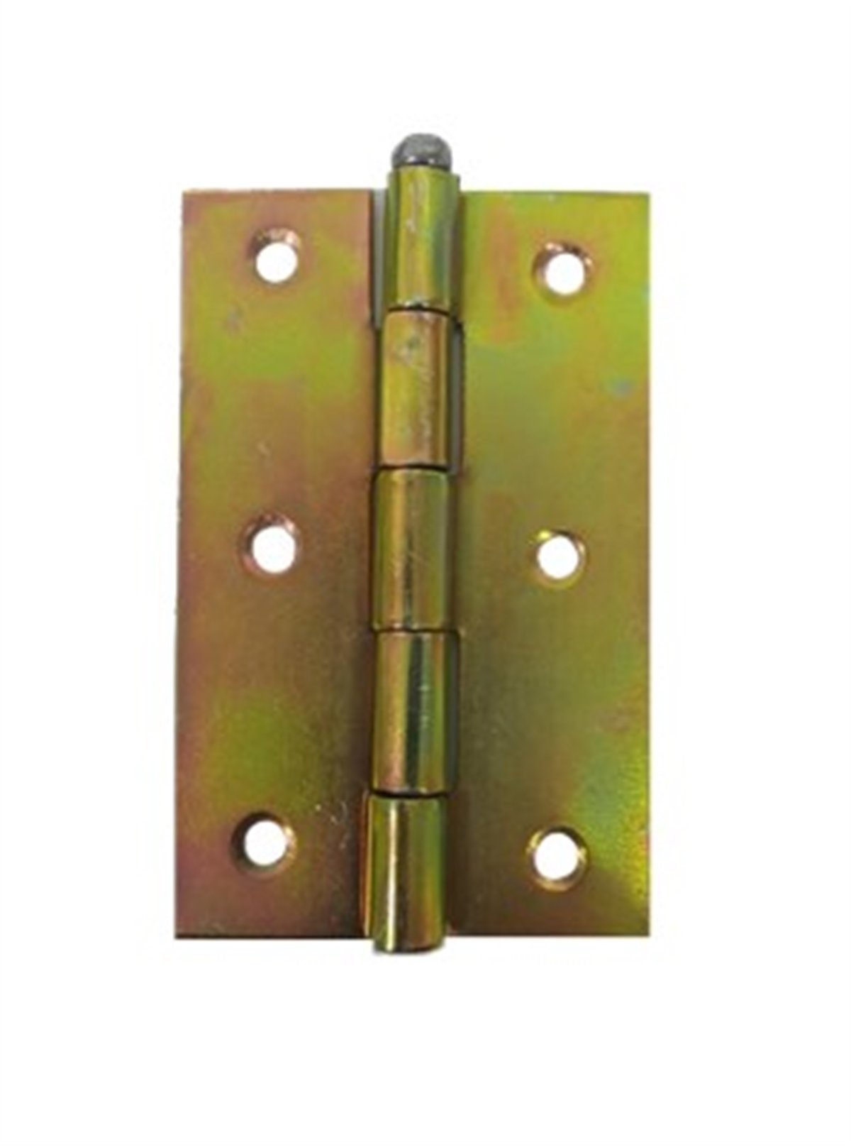 Yaprak Menteşe No:3