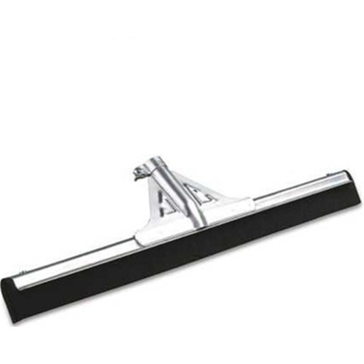Yersil 55 Cm Metal