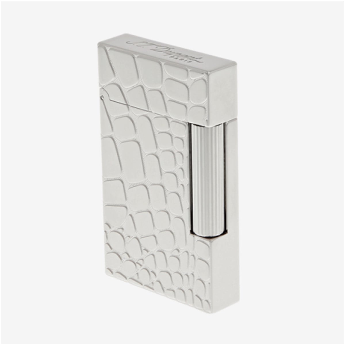 LIGHTER LINE 2 DANDY - PALADYUM 016487