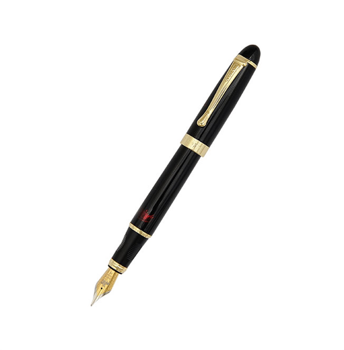 Piguet 1893 Amour Rouge