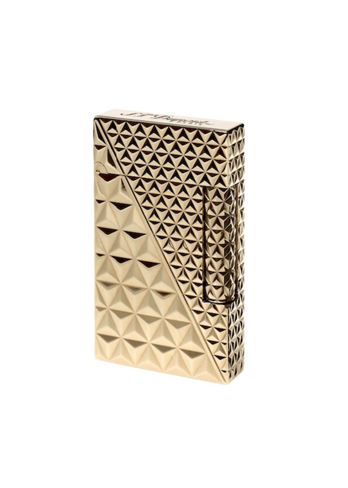 VIP LIGNE 2  GOLD  016254