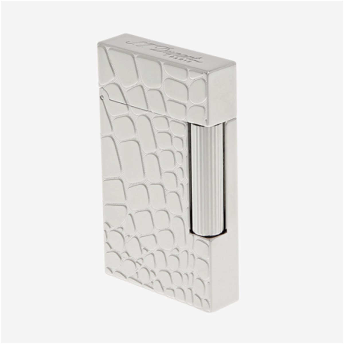 LIGHTER LINE 2 DANDY - PALADYUM 016487