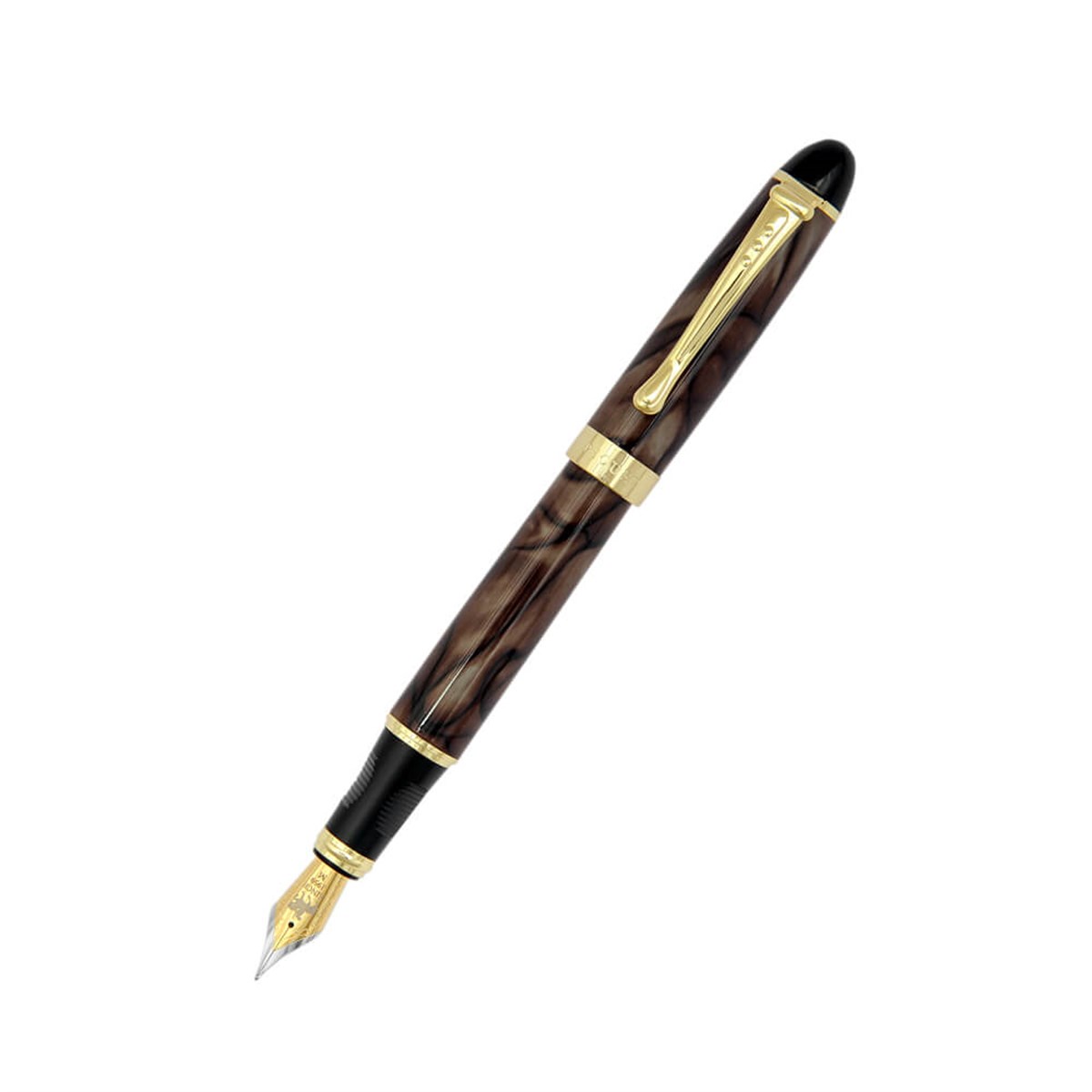 Piguet 1893 – Marbre Vert