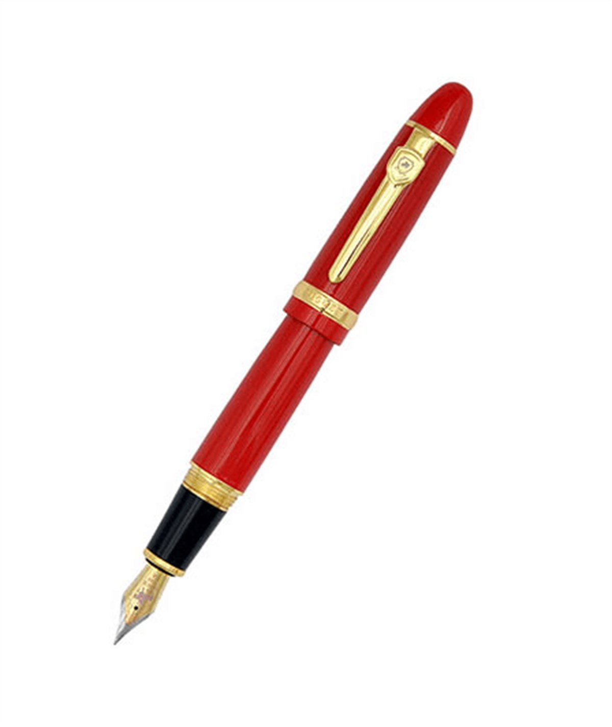 Piguet Présidente Kırmızı