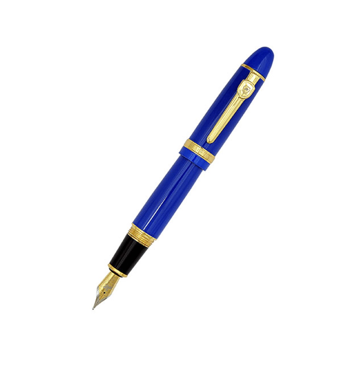 Piguet Présidente Lacivert