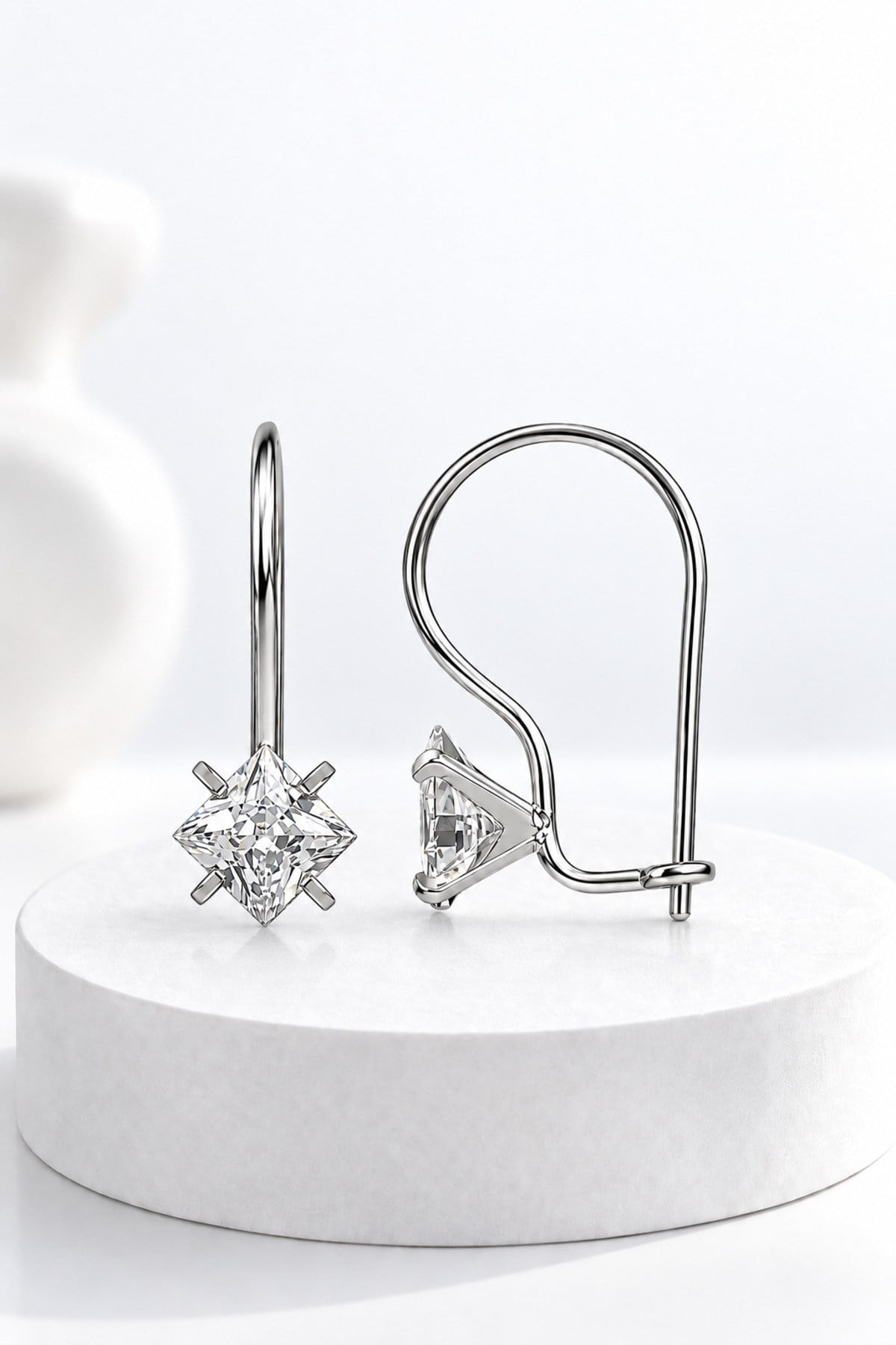 gumus-925-ayar-4x4-mm-solitaire-star-k-99c2-b.jpg