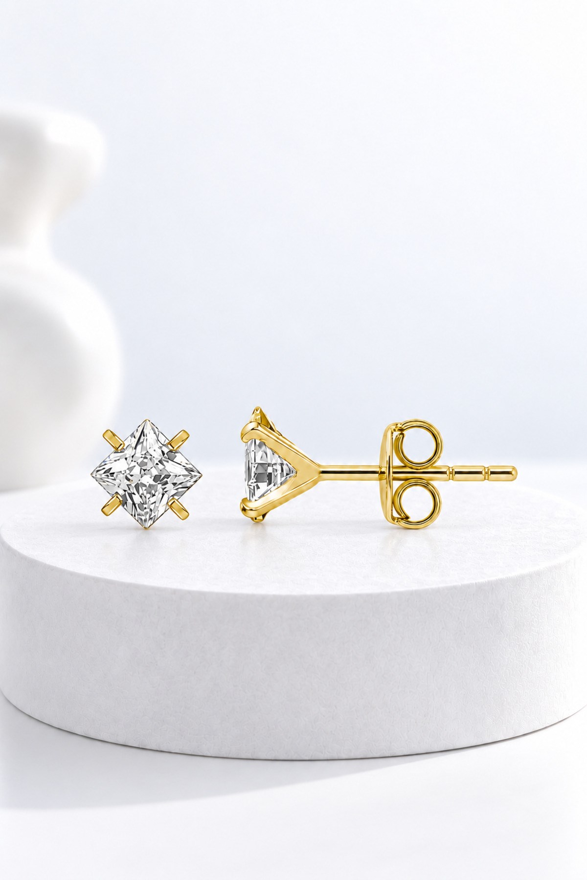 gumus-925-ayar-4x4-mm-solitaire-star-k-b26b1b.jpg