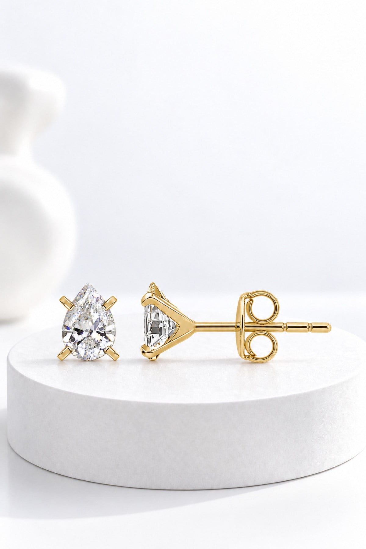 gumus-925-ayar-4x6-mm-solitaire-star-k-59363d.jpg