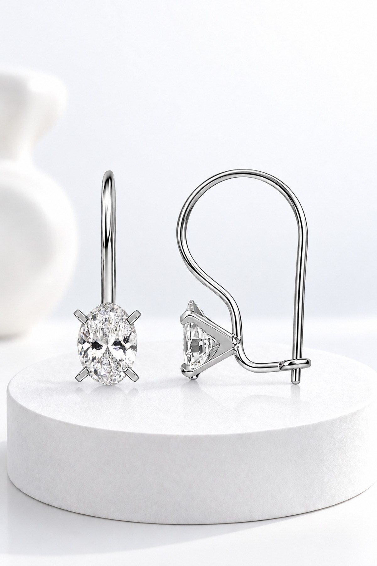 gumus-925-ayar-4x6-mm-solitaire-star-k-965bec.jpg