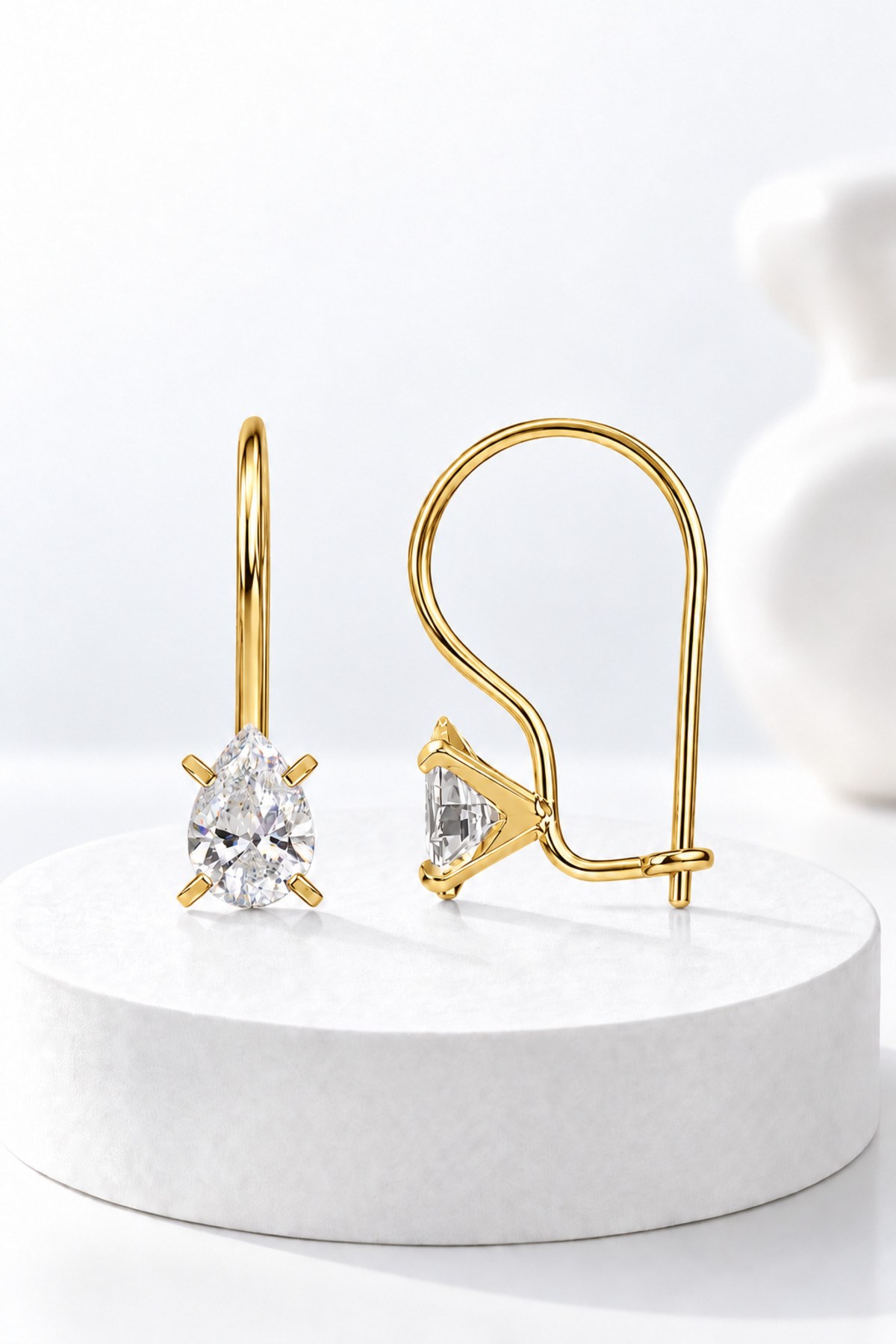 gumus-925-ayar-4x6-mm-solitaire-star-k-bf7260.jpg