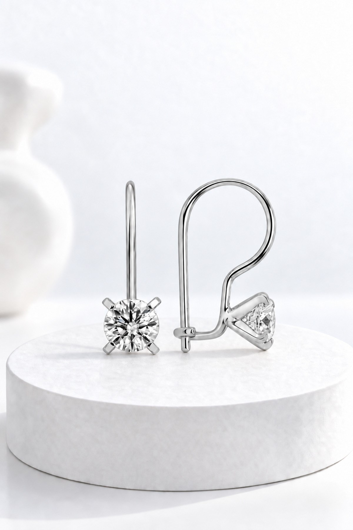 gumus-925-ayar-5-mm-solitaire-star-kes--90529.jpg