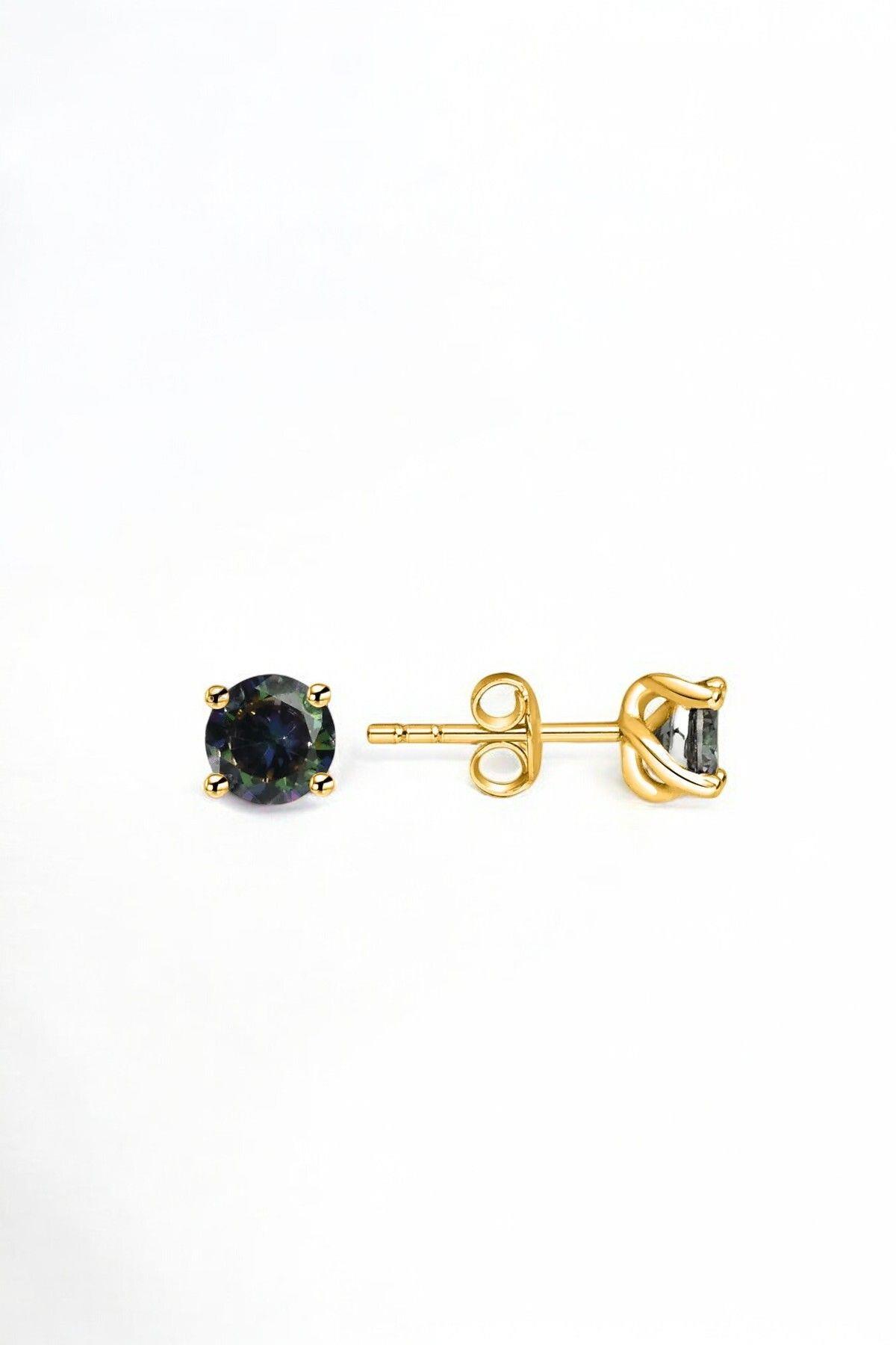 925-ayar-gumus-5-mm-burgu-model-premiu-7f8-90.jpg