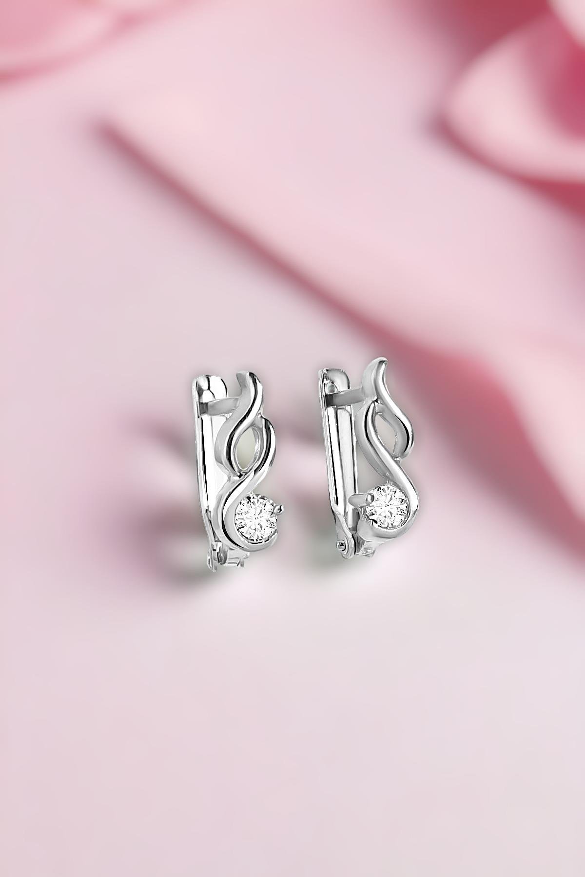Sc 925 silver best sale